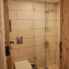 Отель Yam Suites, фото 10