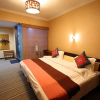 Отель Phoenix Melody Inn, фото 6