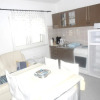 Отель Two-Bedroom Apartment in Banjol, фото 8