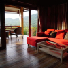 Отель Baan View Talay, фото 11