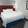 Отель Courtyard by Marriott Waco, фото 3
