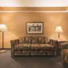 Отель Country Inn & Suites by Radisson, Elk Grove Village/Itasca, фото 22