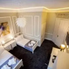 Отель Aparthotel Platinum Apartamenty, фото 3