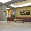 Отель Leto City Hotel, фото 2