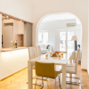 Отель Explore Athens with 2 Bedroom Condo, фото 11