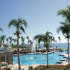 Отель Riu Palace Cabo San Lucas - All Inclusive, фото 26