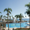 Отель Riu Palace Cabo San Lucas - All Inclusive, фото 36