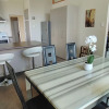 Отель Ascot Holiday Home, фото 11