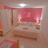 Отель Rooms Sunce Supetar - Island Brac, фото 2