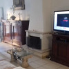Отель B&B Del Corso, фото 10