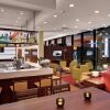 Отель Residence Inn by Marriott Munich City East, фото 10