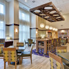 Отель Hampton Inn & Suites Ashland, фото 13