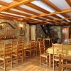 Отель B&B Ferme Auberge Mas Des Vertes Rives, фото 9