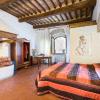 Отель B&B Palazzo Tortoli, фото 5