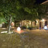 Отель Es Pouet, фото 12