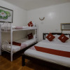 Отель Sierra Traveller’s Inn by OYO, фото 3