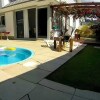 Отель Floripa4You Bed & Breakfast, фото 17