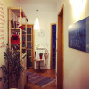 Отель Bed & Breakfast Ventodibora, фото 11