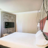 Отель ibis Avignon Sud, фото 4