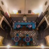 Отель Riad Hala, фото 13