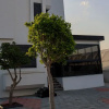 Отель Port Selene Otel, фото 4