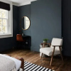 Отель The Southwark Townhouse - Adorable 3bdr House With Garden, фото 14