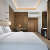 Отель Hutuo Hotel, фото 5