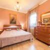 Гостиница Holiday Home U Morya Landyshevaya в Сочи