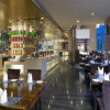 Отель Eurasia international hotel, фото 27