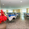 Отель IMG Hotel Rio Quente, фото 24