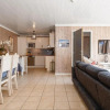 Отель In the middle of Trysilfjellet - Welcome Center - Apartment with 3 bedrooms - By bike arena and ski , фото 6