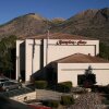 Отель Country Inn & Suites by Radisson, Flagstaff, AZ, фото 18