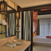 Отель TUI BLUE The Passage Samui Private Pool Villas and Beach Resort, фото 11