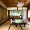 Отель Nanjo Ryokan, фото 2