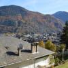 Отель Self Catering Flats in Luchon, фото 5