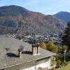 Отель Self Catering Flats in Luchon, фото 7