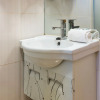 Отель Blue Pearl Apartments, фото 7