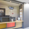 Отель B&B HOTEL Montpellier 1, фото 2