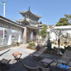 Отель Dali Yuexia·Yueqi Homestay (Ideal Bang Branch), фото 1