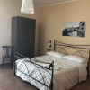 Отель B&B Genti delle Alture, фото 5