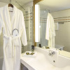 Отель Novotel Perpignan Nord Rivesaltes, фото 9