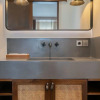 Отель Apartment Seabreeze 2, фото 35