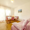 Отель Apartment With 3 Bedrooms in Pula, With Enclosed Garden and Wifi - 1 k, фото 2