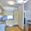 Отель Vene 23 Apartments, фото 14