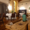 Отель Casa Americani, фото 22