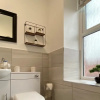Отель The North West Contractors Base - 9 Bedroom - EV Charging, фото 19