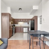 Отель M11 The Simpsons Suite 3BR in The Heart of MTL, фото 2
