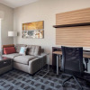 Отель TownePlace Suites by Marriott Nashville Goodlettsville, фото 2