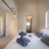 Отель Magical Villa in Herzliya, фото 3