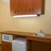 Отель Microtel Inn & Suites by Wyndham Hillsborough, фото 11